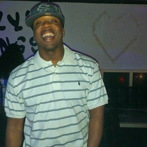 Meet your Posher, Bryan